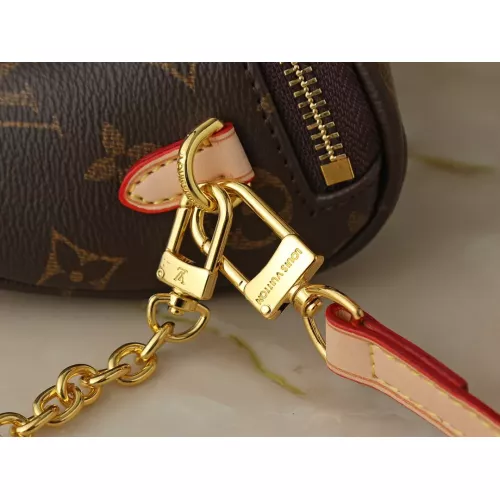 Replica Louis Vuitton Messenger Bags For Women #1388573 $52.00 USD for Wholesale
