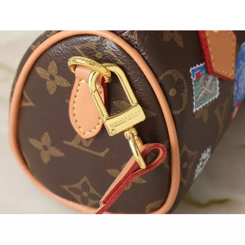 Replica Louis Vuitton HandBags For Women #1388575 $52.00 USD for Wholesale