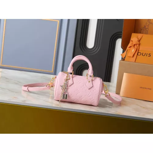 Wholesale Louis Vuitton HandBags For Women #1388576 $52.00 USD, Wholesale Quality Replica Louis Vuitton HandBags