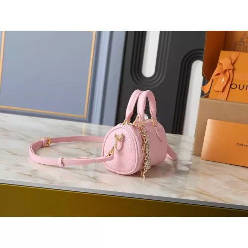 Replica Louis Vuitton HandBags For Women #1388576 $52.00 USD for Wholesale