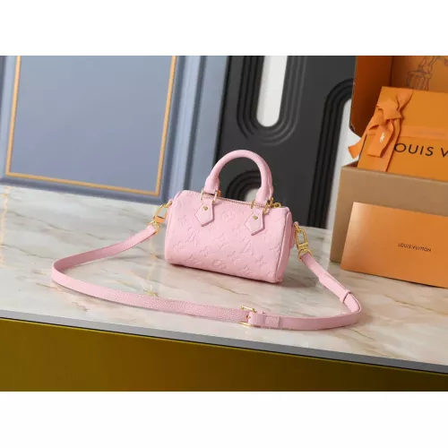 Replica Louis Vuitton HandBags For Women #1388576 $52.00 USD for Wholesale