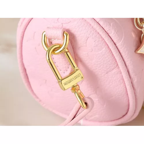 Replica Louis Vuitton HandBags For Women #1388576 $52.00 USD for Wholesale