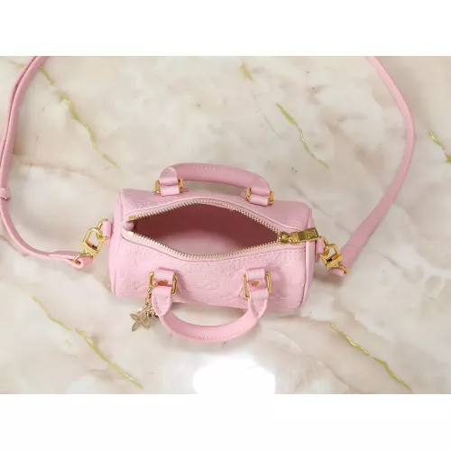 Replica Louis Vuitton HandBags For Women #1388576 $52.00 USD for Wholesale