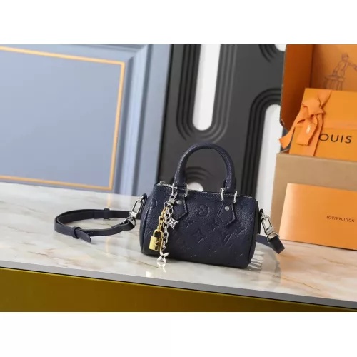 Wholesale Louis Vuitton HandBags For Women #1388577 $52.00 USD, Wholesale Quality Replica Louis Vuitton HandBags