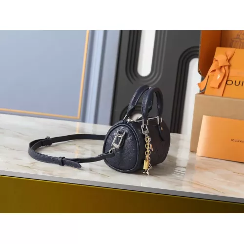 Replica Louis Vuitton HandBags For Women #1388577 $52.00 USD for Wholesale