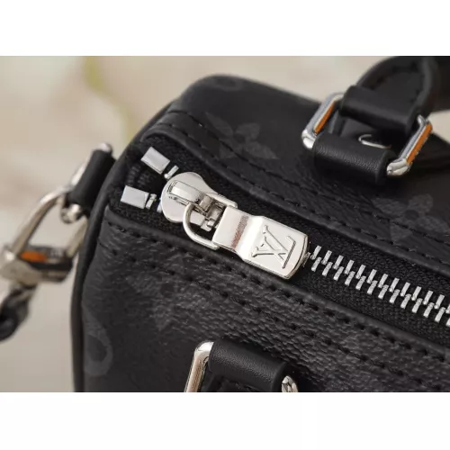 Replica Louis Vuitton HandBags For Women #1388578 $52.00 USD for Wholesale