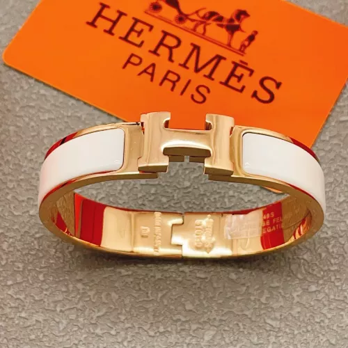 Wholesale Hermes Bracelets #1388639 $42.00 USD, Wholesale Quality Replica Hermes Bracelets