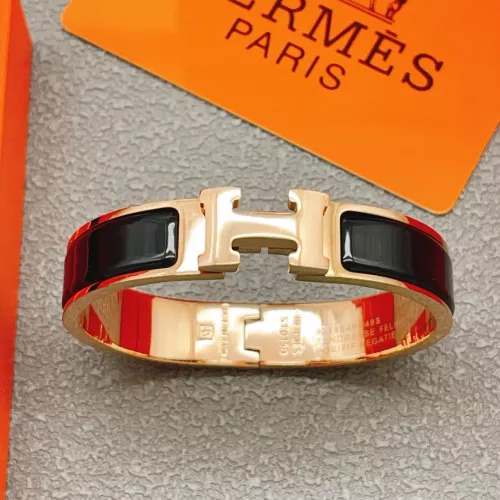 Wholesale Hermes Bracelets #1388647 $42.00 USD, Wholesale Quality Replica Hermes Bracelets