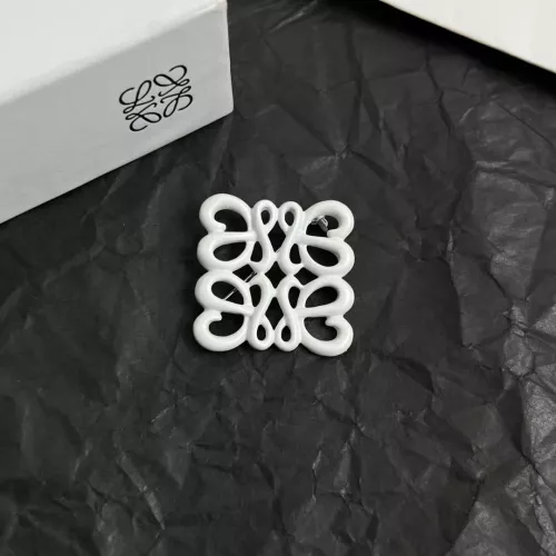 Wholesale LOEWE Brooches #1388654 $34.00 USD, Wholesale Quality Replica LOEWE Brooches