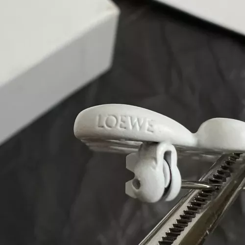 Replica LOEWE Brooches #1388654 $34.00 USD for Wholesale