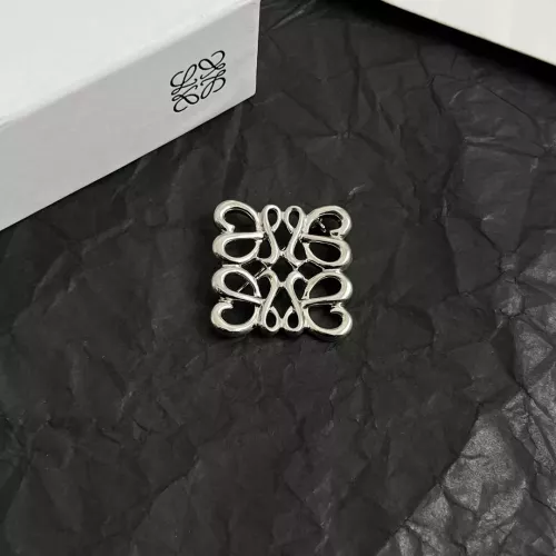 Wholesale LOEWE Brooches #1388656 $34.00 USD, Wholesale Quality Replica LOEWE Brooches