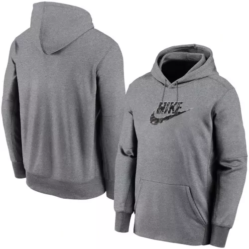 Wholesale Nike Hoodies Long Sleeved For Men #1388810 $38.00 USD, Wholesale Quality Replica Nike Hoodies