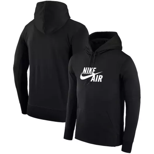 Wholesale Nike Hoodies Long Sleeved For Men #1388811 $38.00 USD, Wholesale Quality Replica Nike Hoodies