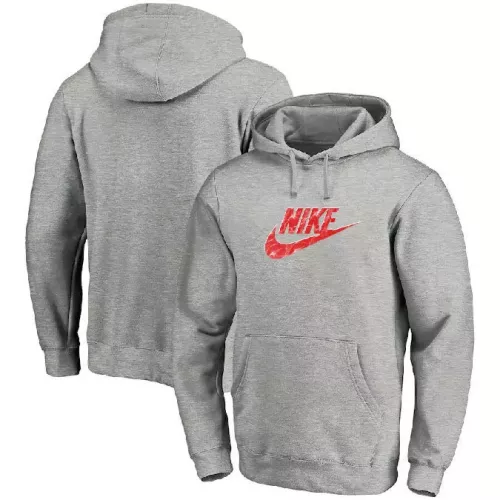 Wholesale Nike Hoodies Long Sleeved For Men #1388832 $38.00 USD, Wholesale Quality Replica Nike Hoodies