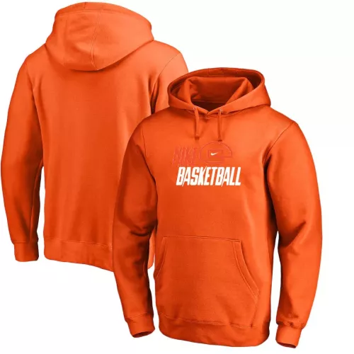 Wholesale Nike Hoodies Long Sleeved For Men #1388836 $38.00 USD, Wholesale Quality Replica Nike Hoodies