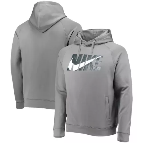 Wholesale Nike Hoodies Long Sleeved For Men #1388841 $38.00 USD, Wholesale Quality Replica Nike Hoodies