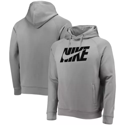 Wholesale Nike Hoodies Long Sleeved For Men #1388842 $38.00 USD, Wholesale Quality Replica Nike Hoodies