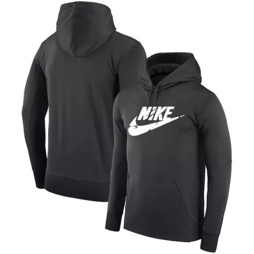 Wholesale Nike Hoodies Long Sleeved For Men #1388927 $38.00 USD, Wholesale Quality Replica Nike Hoodies