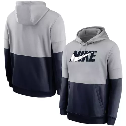 Wholesale Nike Hoodies Long Sleeved For Men #1388933 $38.00 USD, Wholesale Quality Replica Nike Hoodies