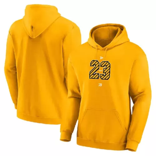 Wholesale Jordan Hoodies Long Sleeved For Men #1388949 $38.00 USD, Wholesale Quality Replica Jordan Hoodies