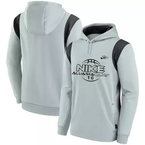 Wholesale Nike Hoodies Long Sleeved For Men #1388985 $38.00 USD, Wholesale Quality Replica Nike Hoodies