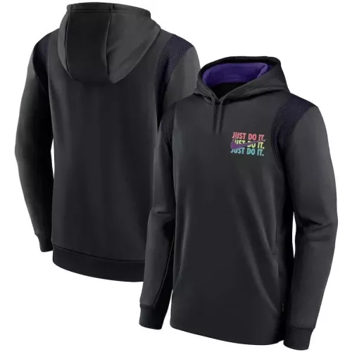 Wholesale Nike Hoodies Long Sleeved For Men #1388996 $38.00 USD, Wholesale Quality Replica Nike Hoodies