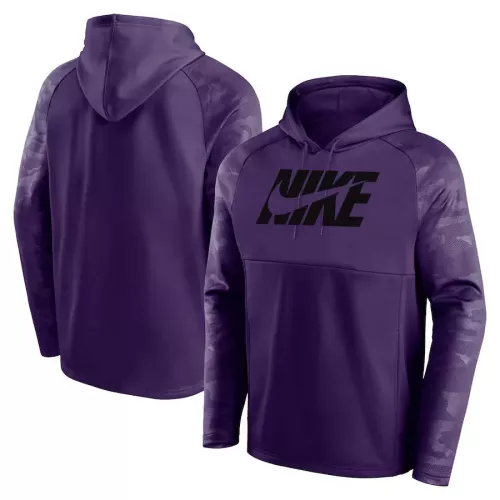 Wholesale Nike Hoodies Long Sleeved For Men #1389010 $38.00 USD, Wholesale Quality Replica Nike Hoodies