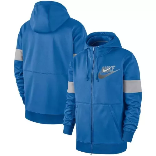 Wholesale Nike Hoodies Long Sleeved For Men #1389018 $38.00 USD, Wholesale Quality Replica Nike Hoodies