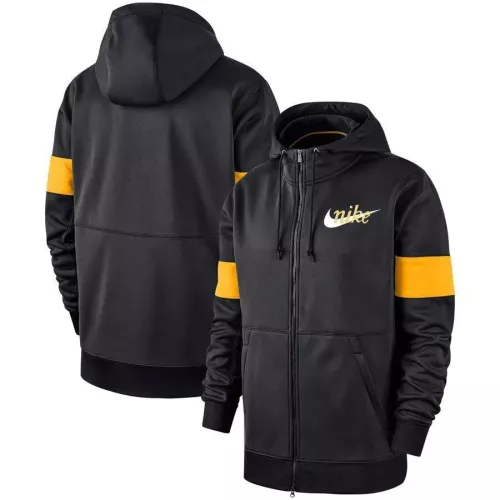 Wholesale Nike Hoodies Long Sleeved For Men #1389021 $38.00 USD, Wholesale Quality Replica Nike Hoodies