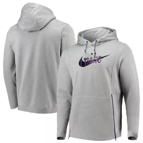 Wholesale Nike Hoodies Long Sleeved For Men #1389033 $38.00 USD, Wholesale Quality Replica Nike Hoodies