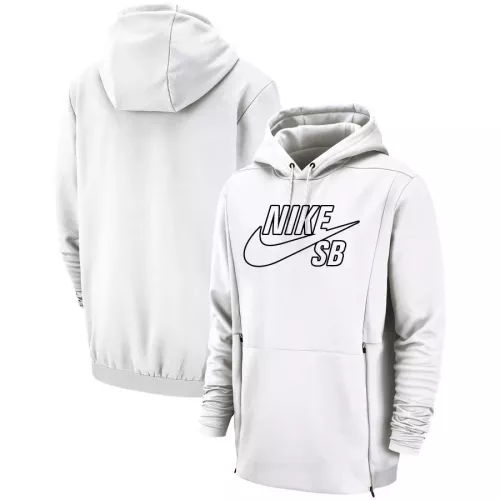 Wholesale Nike Hoodies Long Sleeved For Men #1389036 $38.00 USD, Wholesale Quality Replica Nike Hoodies