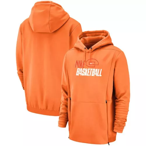 Wholesale Nike Hoodies Long Sleeved For Men #1389037 $38.00 USD, Wholesale Quality Replica Nike Hoodies