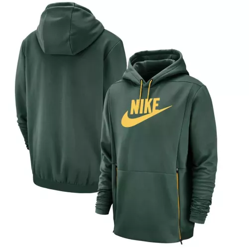 Wholesale Nike Hoodies Long Sleeved For Men #1389041 $38.00 USD, Wholesale Quality Replica Nike Hoodies