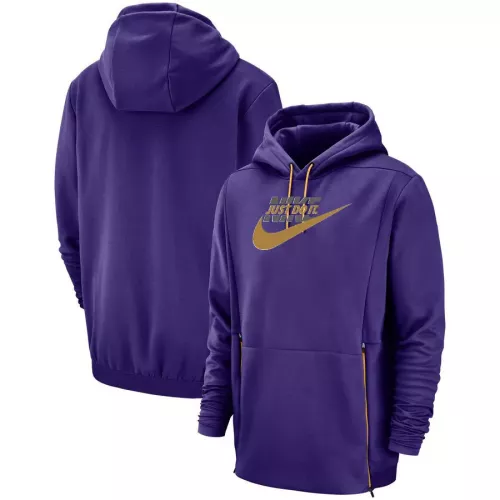 Wholesale Nike Hoodies Long Sleeved For Men #1389042 $38.00 USD, Wholesale Quality Replica Nike Hoodies