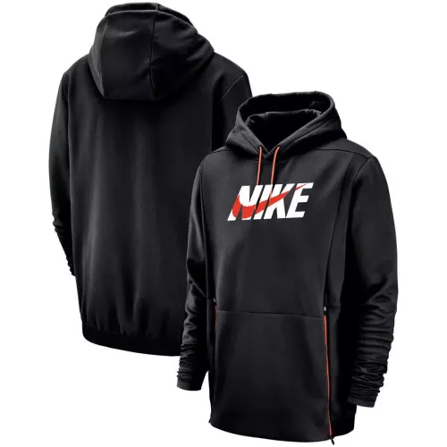Wholesale Nike Hoodies Long Sleeved For Men #1389046 $38.00 USD, Wholesale Quality Replica Nike Hoodies