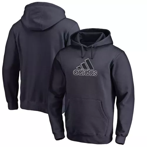 Wholesale Adidas Hoodies Long Sleeved For Men #1389170 $38.00 USD, Wholesale Quality Replica Adidas Hoodies