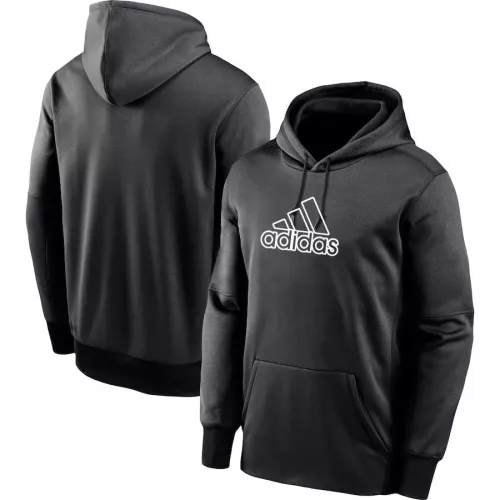 Wholesale Adidas Hoodies Long Sleeved For Men #1389175 $38.00 USD, Wholesale Quality Replica Adidas Hoodies