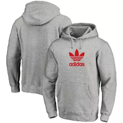 Wholesale Adidas Hoodies Long Sleeved For Men #1389177 $38.00 USD, Wholesale Quality Replica Adidas Hoodies