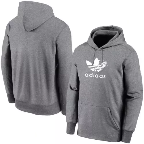 Wholesale Adidas Hoodies Long Sleeved For Men #1389182 $38.00 USD, Wholesale Quality Replica Adidas Hoodies
