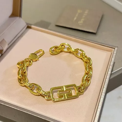 Wholesale Bvlgari Bracelets #1389263 $45.00 USD, Wholesale Quality Replica Bvlgari Bracelets