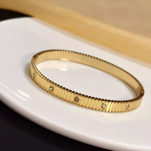 Wholesale Cartier bracelets #1389266 $52.00 USD, Wholesale Quality Replica Cartier bracelets