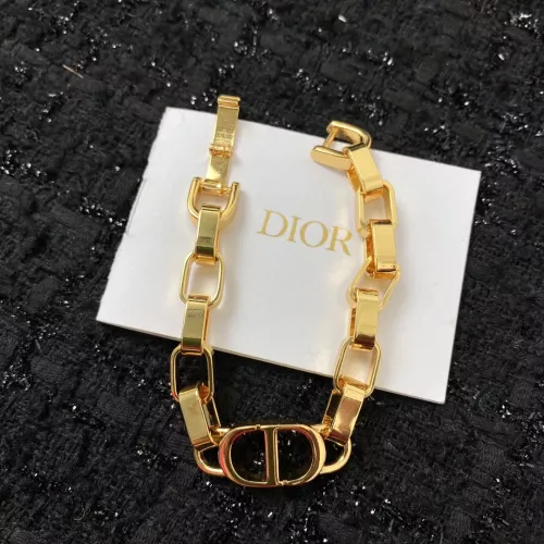 Wholesale Christian Dior Bracelets #1389322 $36.00 USD, Wholesale Quality Replica Christian Dior Bracelets