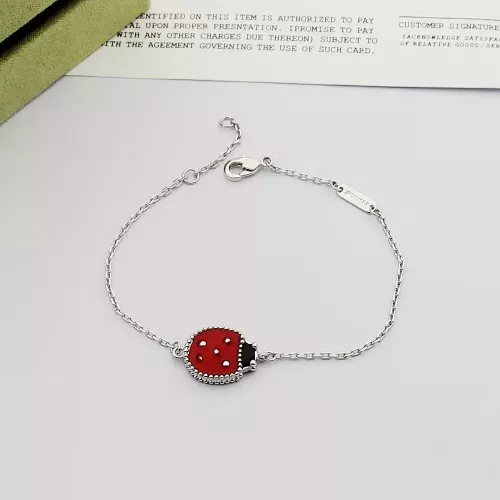 Wholesale Van Cleef &amp; Arpels Bracelets For Women #1389443 $25.00 USD, Wholesale Quality Replica Van Cleef &amp; Arpels Bracelets
