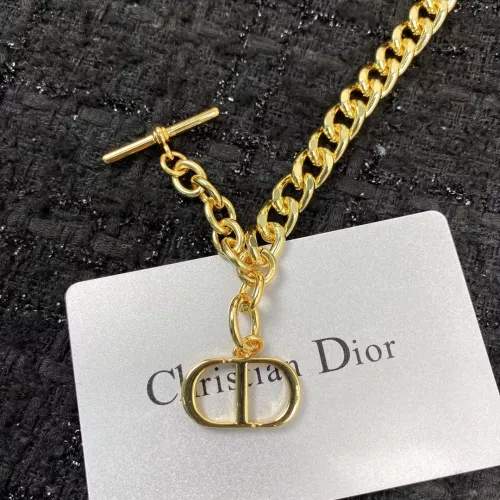 Replica Christian Dior Bracelets #1389580 $32.00 USD for Wholesale