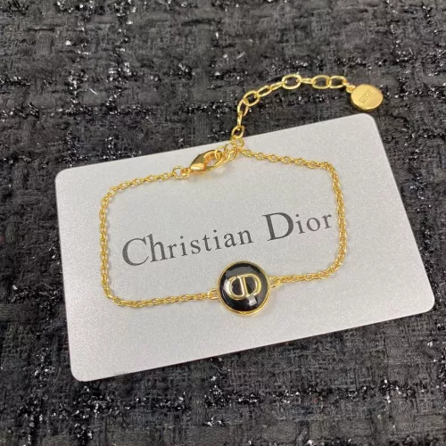 Wholesale Christian Dior Bracelets #1389583 $29.00 USD, Wholesale Quality Replica Christian Dior Bracelets