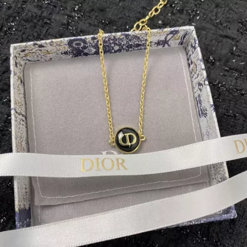 Replica Christian Dior Bracelets #1389583 $29.00 USD for Wholesale
