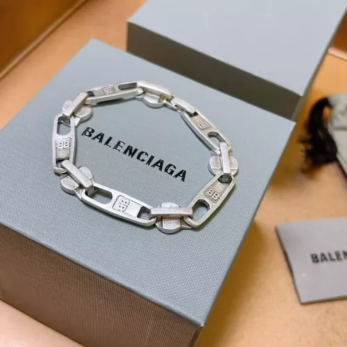 Replica Balenciaga Bracelets #1389590 $39.00 USD for Wholesale