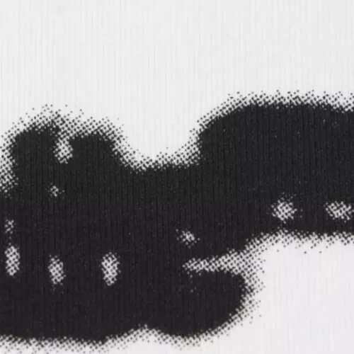 Replica Off-White Hoodies Long Sleeved For Unisex #1389614 $72.00 USD for Wholesale