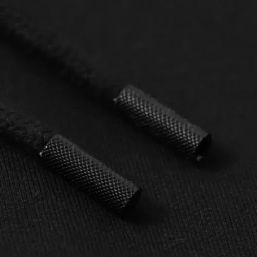 Replica Off-White Hoodies Long Sleeved For Unisex #1389615 $76.00 USD for Wholesale