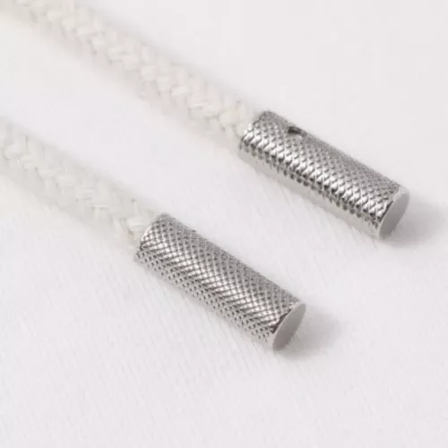 Replica Off-White Hoodies Long Sleeved For Unisex #1389616 $76.00 USD for Wholesale